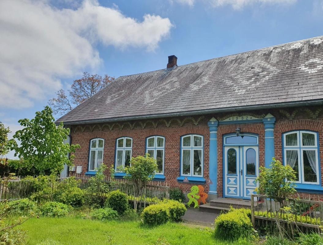 Urlaub An Der Ostsee *