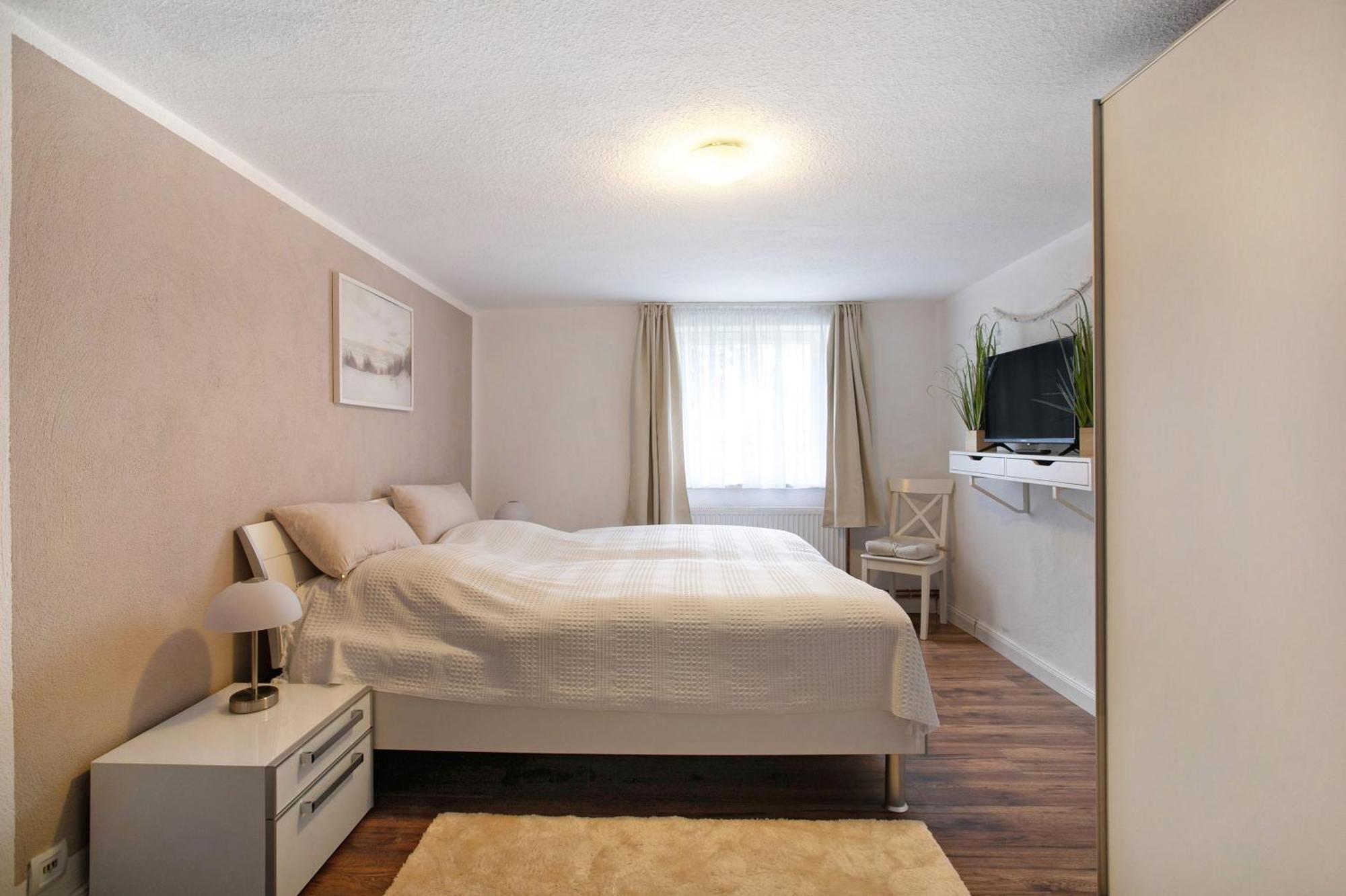 Urlaub An Der Ostsee Apartment