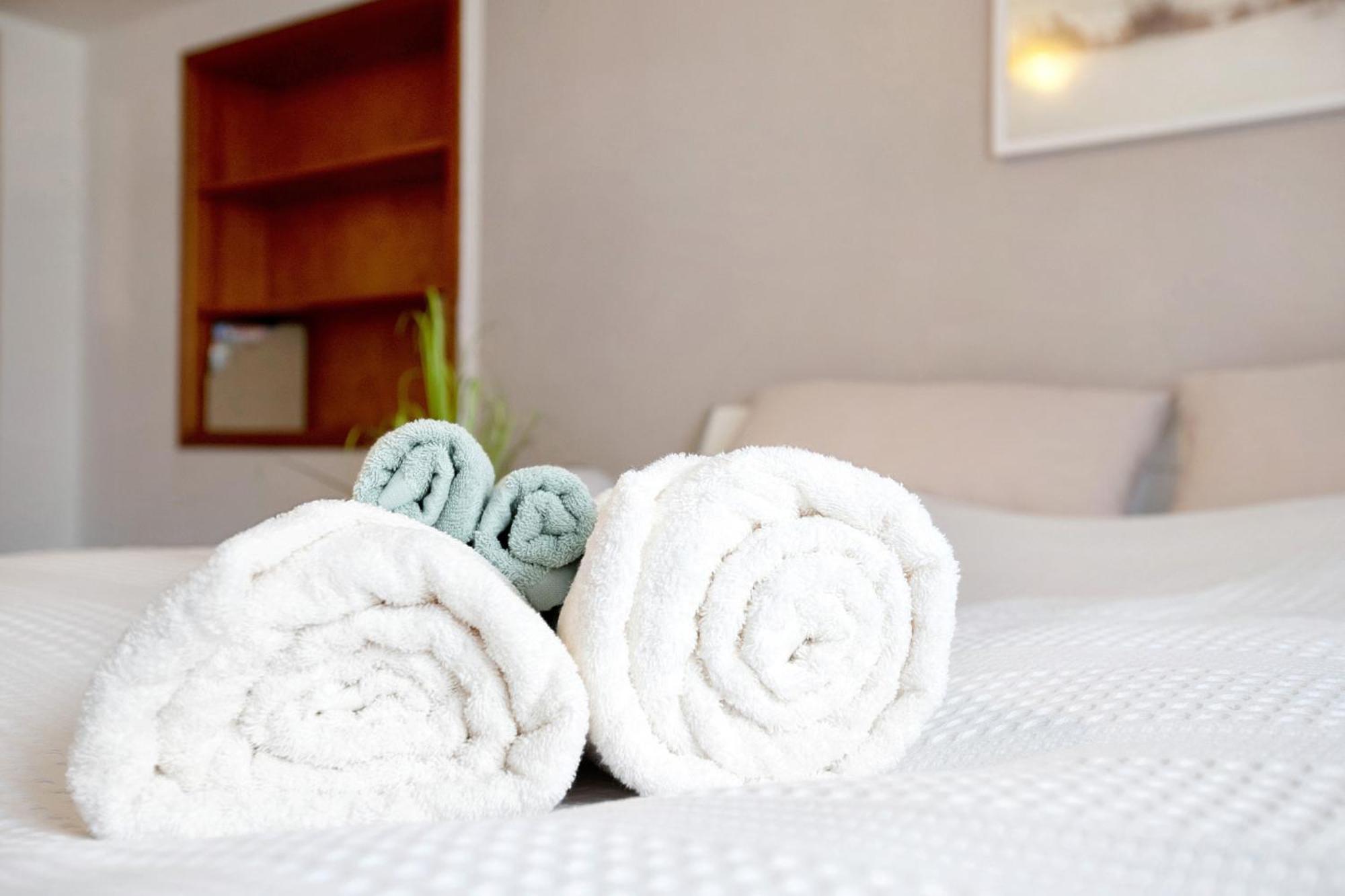 Apartment Urlaub An Der Ostsee *